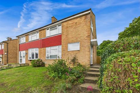 Fir Park, Harlow CM19 3 bed semi