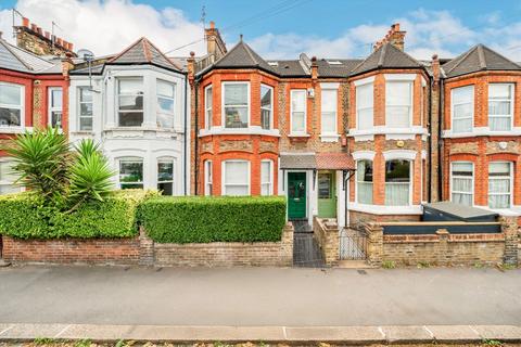 Bathurst Gardens, London NW10 5 bed house for sale