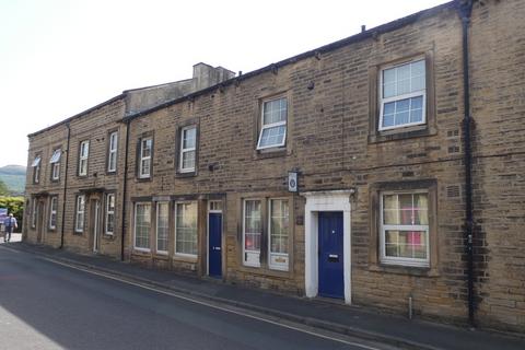 Soroptimist's House, 28, 30, 32 Otley... Property for sale