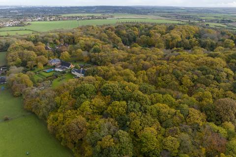 Rowhill Road, Dartford, DA2 Land for sale