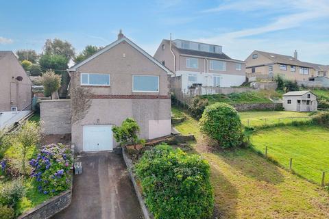 Dent Road, Egremont CA22 3 bed detached bungalow for sale