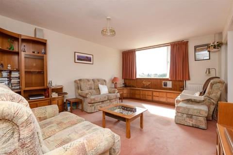 Rough Rew, Dorking, Surrey 3 bed terraced house for sale