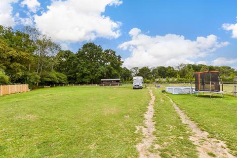 Pickhurst Lane, Pulborough, West Sussex 2 bed mobile home for sale