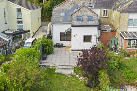 Stoke Gabriel Road, Galmpton, TQ5 5 bed semi