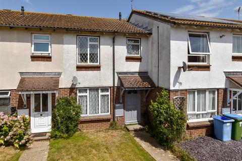 Windward Close, Beaumont Park... 3 bed terraced house for sale