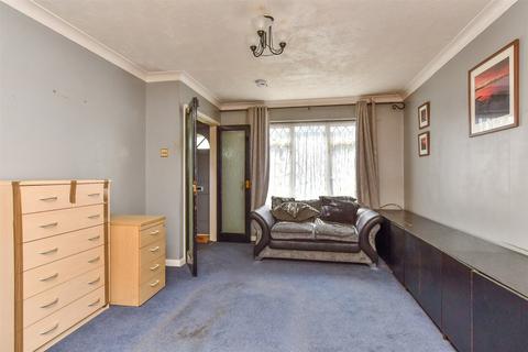 Windward Close, Beaumont Park... 3 bed terraced house for sale