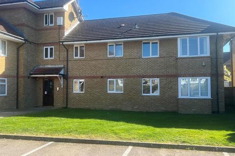 Downderry Road, Bromley, Kent 2 bed apartment for sale