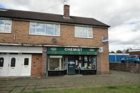 33 Thornhill Road, Halesowen, West... Mixed use for sale