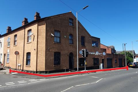 8 Baker Street, & 2 Avon Street... Mixed use for sale