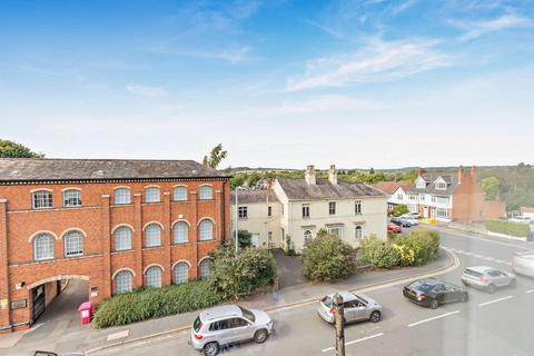 Clive Road, Redditch, B97 1 bed retirement property for sale
