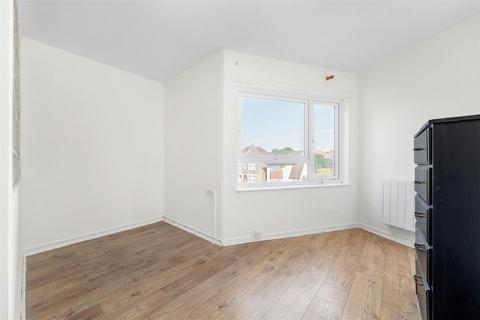 Penceat Court, Bourdon Road, Anerley... 1 bed flat for sale