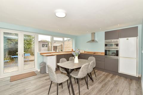 Links Crescent, St. Mary's Bay... 2 bed detached bungalow for sale
