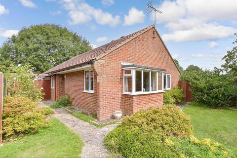 Copperfields, Lydd TN29 3 bed detached bungalow for sale