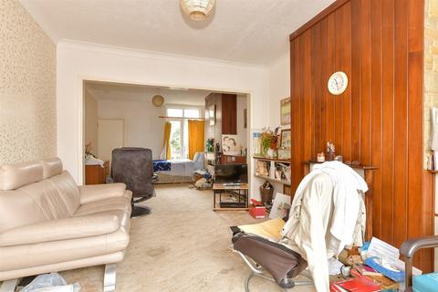 Windmill Road, Gillingham, Kent 3 bed terraced house for sale