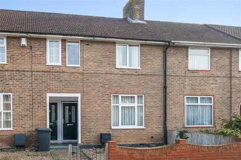 Glenbow Road, Bromley 2 bed terraced house for sale