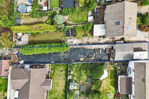 Mount View Road, South Yorkshire S8 Land for sale