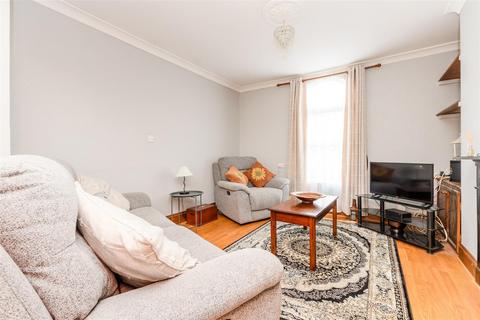 Wellington Street, Gravesend DA12 2 bed townhouse for sale