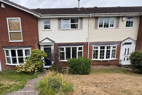 FGR's, 58, 66 & 86 Charterfield... Land for sale