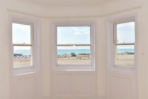 South Terrace, Littlehampton, West... 1 bed flat for sale