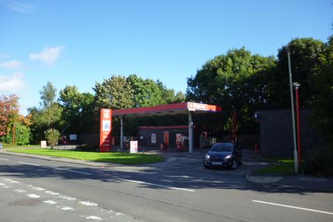 BELLS LANE, WORDSLEY, STOURBRIDGE DY8 Land for sale