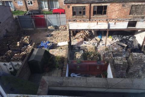 Bellevue Road, Kent, Thanet, Ramsgate... Residential development for sale