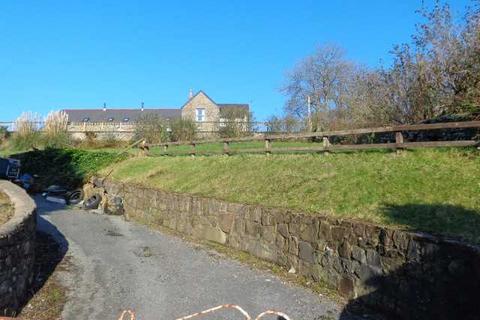 Development Site, South of Old... Land for sale