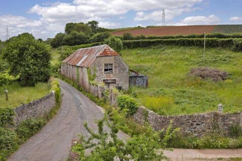 Yalberton, Paignton TQ4 Barn for sale