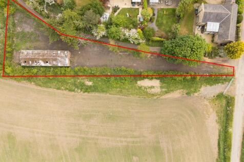 Brunton Lane, Newcastle Upon Tyne, NE13 Land for sale