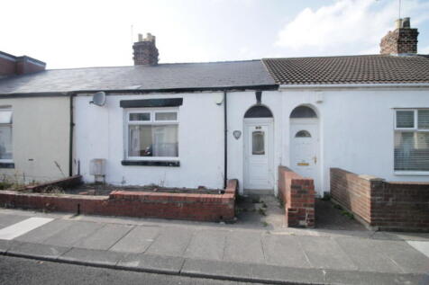 2 bedroom cottage for sale