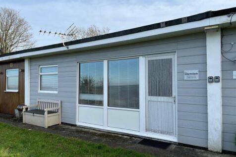 Norton Park, Norton Park, Dartmouth 2 bed property for sale