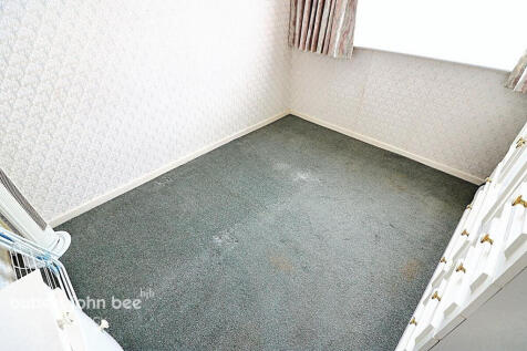Severn Drive, Burntwood 3 bed detached house for sale