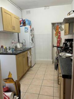 Selly Oak, Birmingham B29 4 bed terraced house for sale