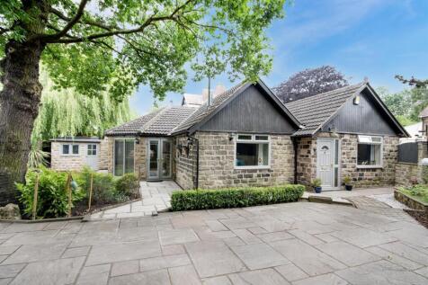 2 bedroom house for sale