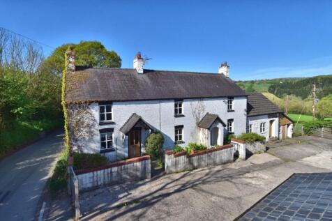 3 bedroom farm house for sale