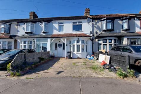 4 bedroom house for sale
