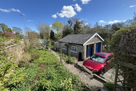 Thornton Road, Bradford BD13 Plot for sale