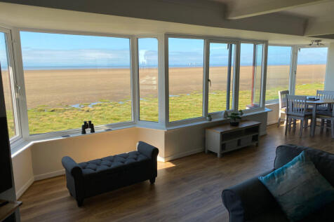 6 bedroom terraced house for sale