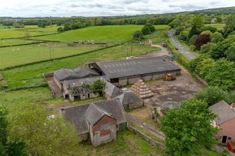 Lady Park, Gateshead NE11 Land for sale