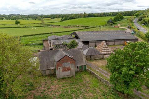 Lady Park, Gateshead NE11 Land for sale