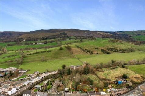 Brough, Cumbria CA17 Land for sale