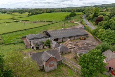 Lady Park, Gateshead NE11 Land for sale
