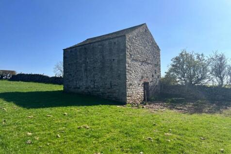 Winton, Cumbria CA17 Land for sale