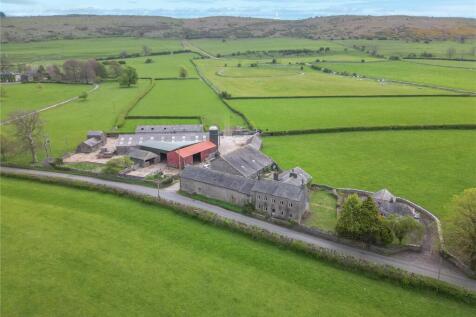 5 bedroom property for sale