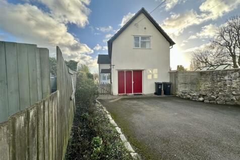 4 bedroom house for sale