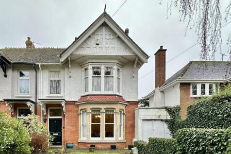 4 bedroom house for sale