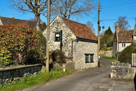 1 bedroom house for sale