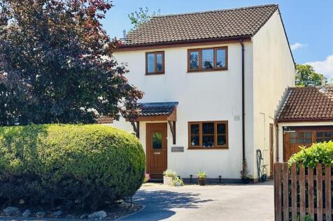 3 bedroom house for sale