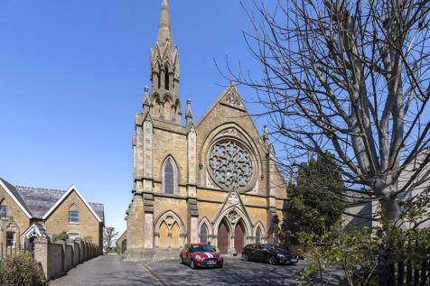 Cold Harbour, Milborne Port 2 bed ground floor flat for sale