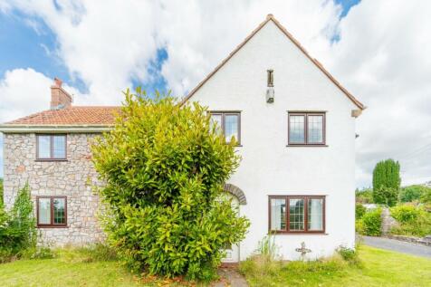 Charming cottage situated within 1/3... 2 bed cottage for sale