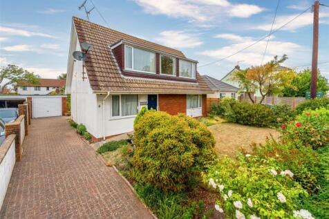 Three bedroom detached home in a... 3 bed detached house for sale